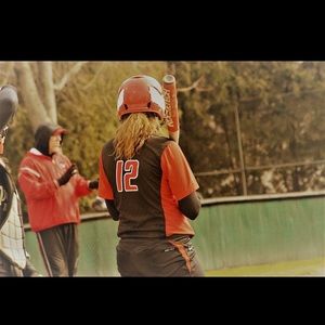 Meet your Posher, Kaitlyn